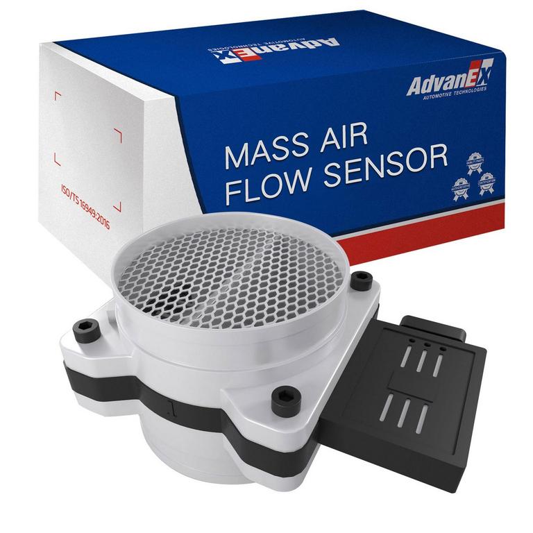 ADVANEX AIR FLOW SENSOR