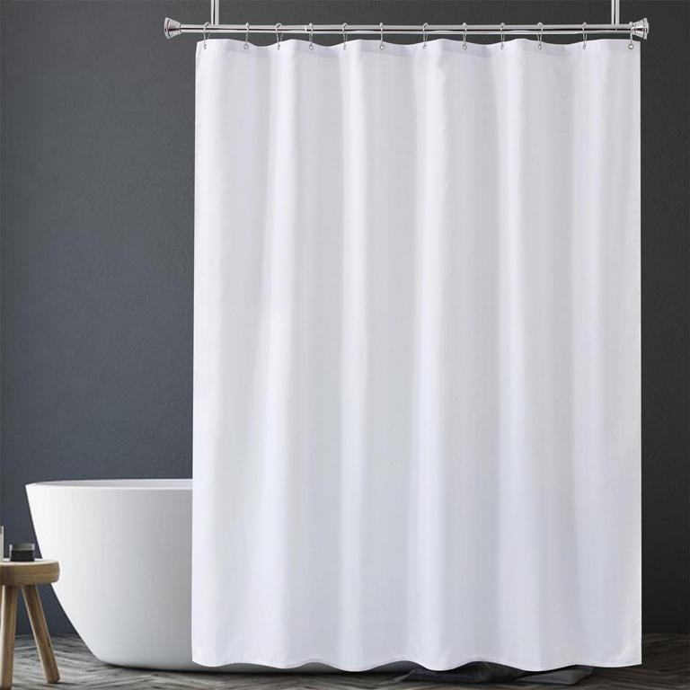 AMAZER SHOWER LINER