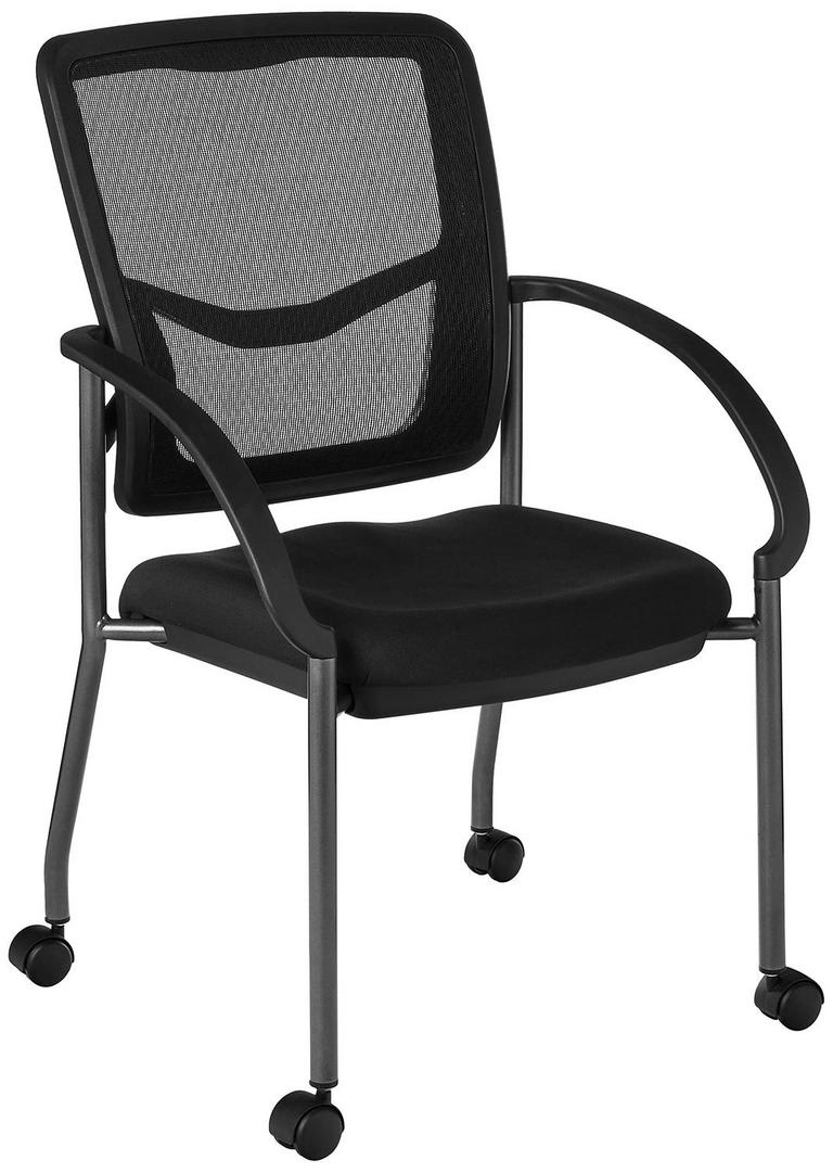 OFFICE STAR PROGRID CHAIR