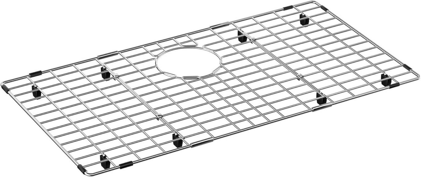 SANNO SINK PROTECTOR