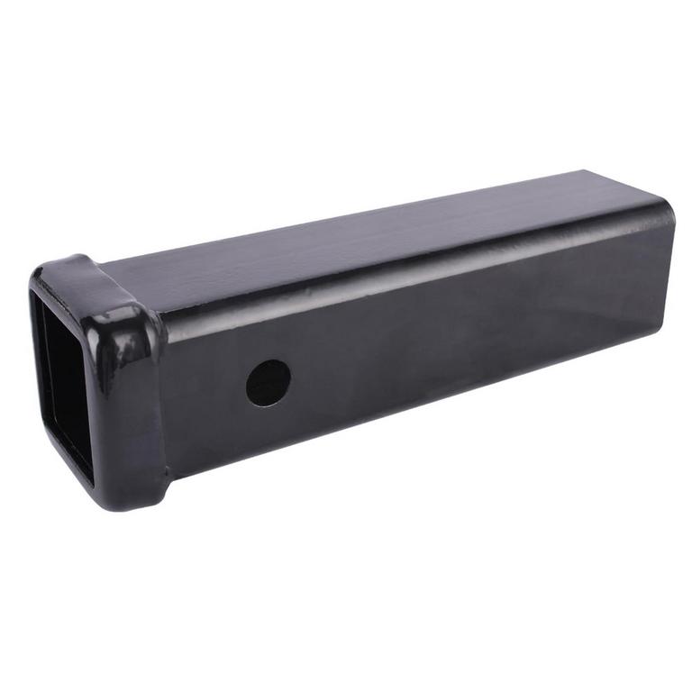 CARBON STEEL HITCH ADAPTER