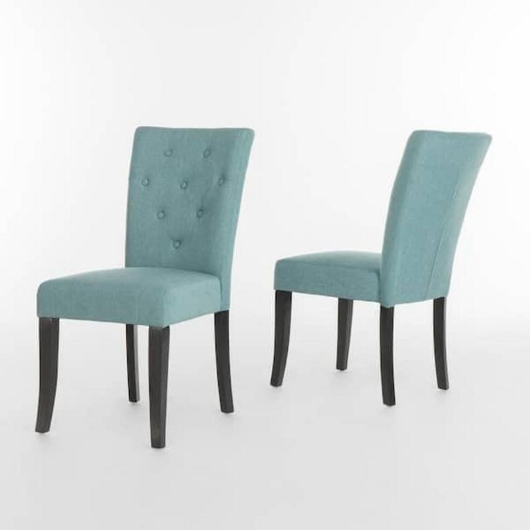 NOBLE HOUSE DINING CHAIRS