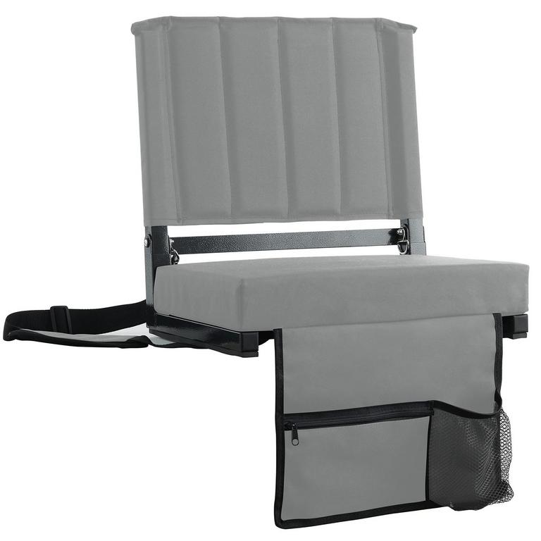 SPORT BEATS STADIUM SEAT
