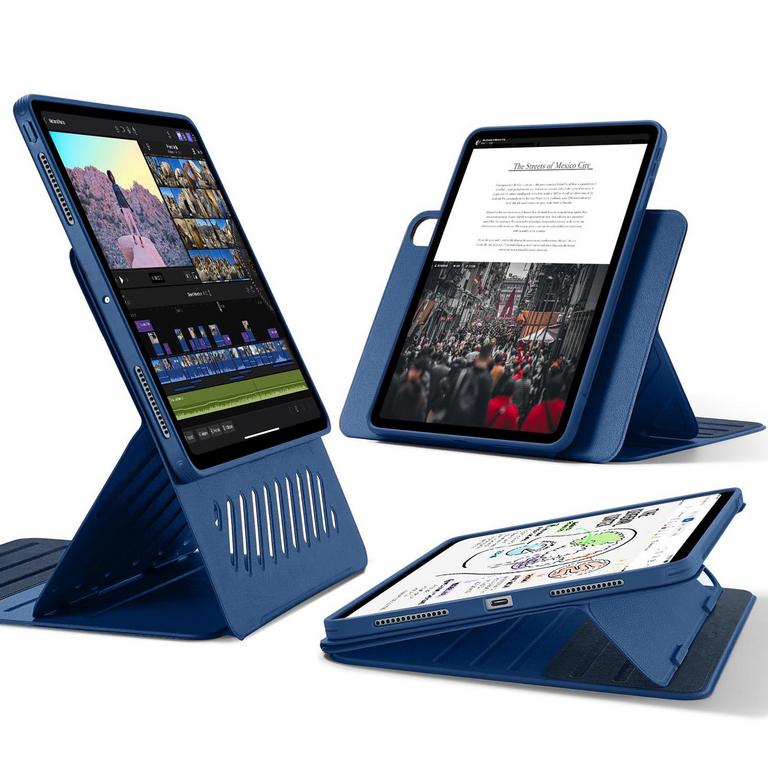 ESR IPAD PRO 13 CASE