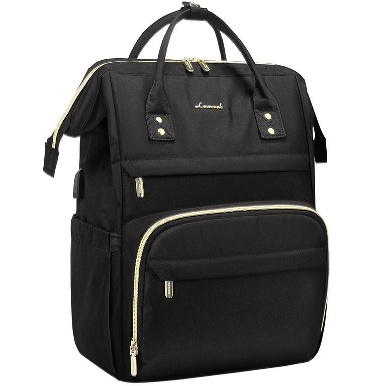 LOVEVOOK LAPTOP BACKPACK