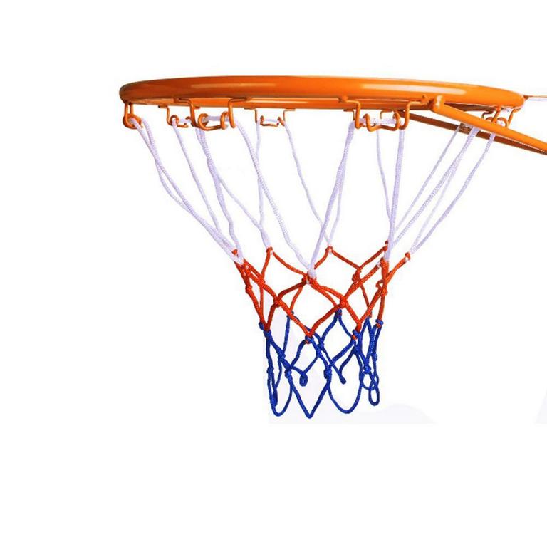 KIDS BASKETBALL HOOP