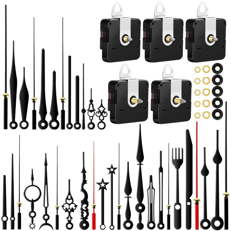 PARAOR CLOCK REPAIR KIT