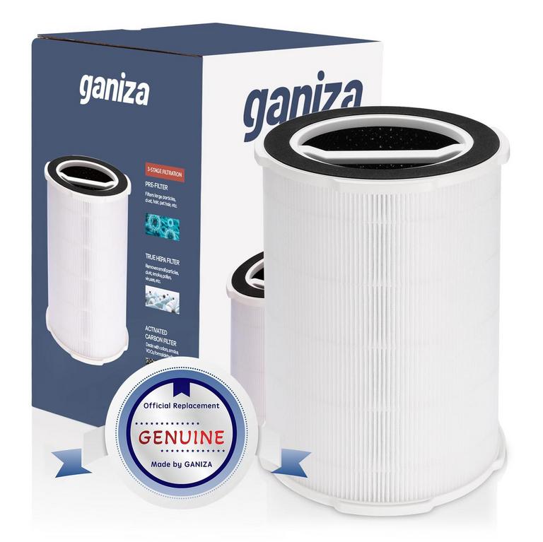 GANIZA AIR PURIFIER FILTER