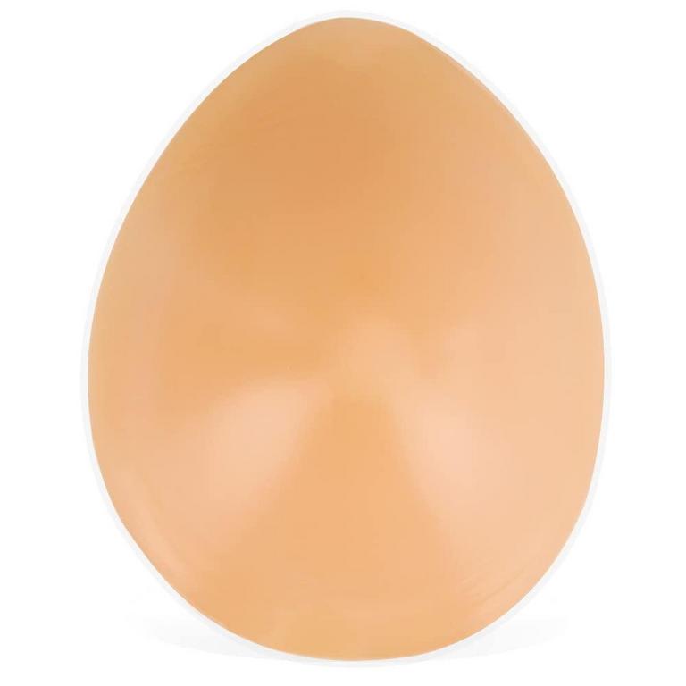 ONEFENG SILICONE BREAST FORM