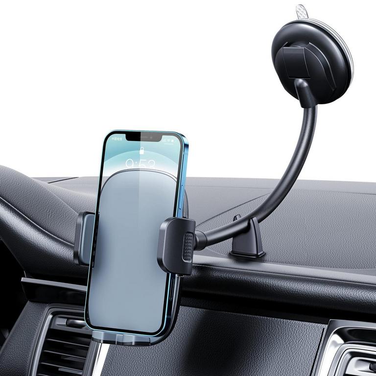 QIFUTAN CELL PHONE HOLDER