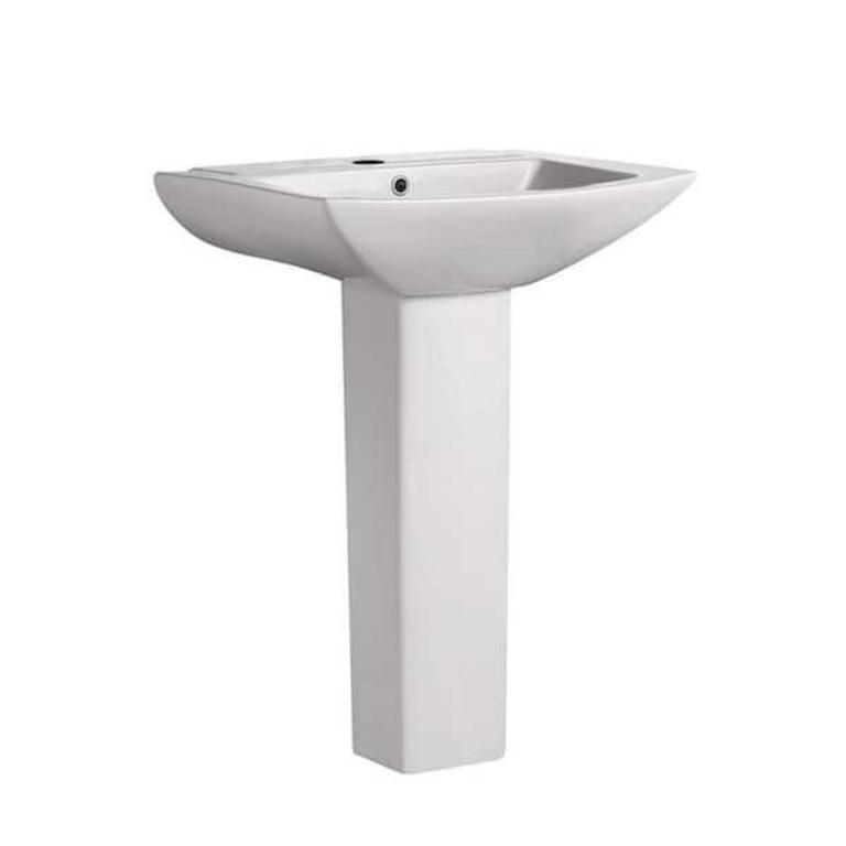 SWISS MADISON SUBLIME SINK