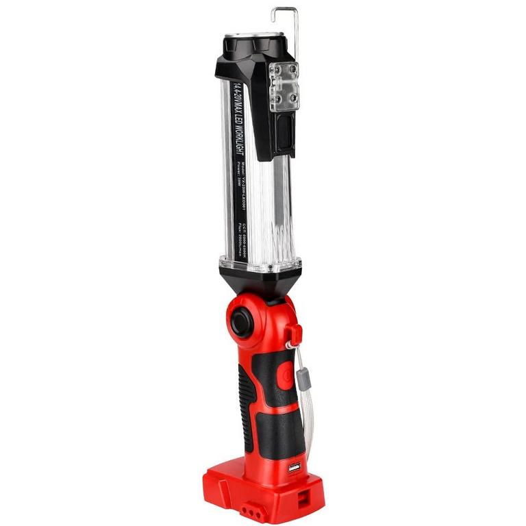 HIESUAN LED WORK LIGHT