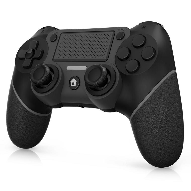 UBSVAKY P-4 PRO CONTROLLER