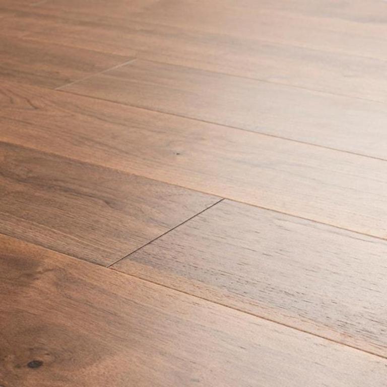 LIFEPROOF 21.67-SQ FT FLOORING