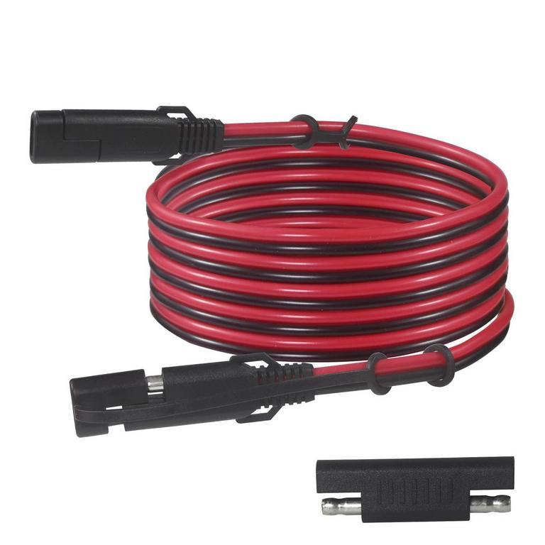 SAE EXTENSION CABLE 6FT