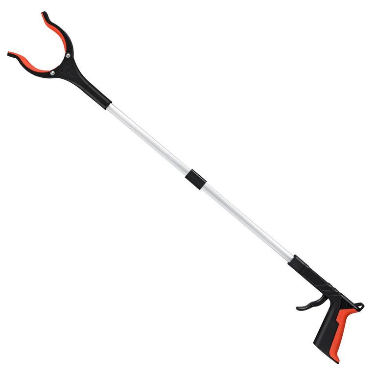 32IN ALUMINUM GRABBER TOOL