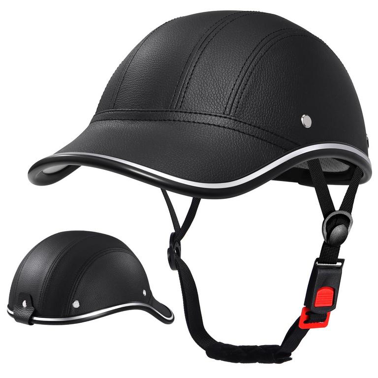 FROFILE COMMUTER SCOOTER HELMET
