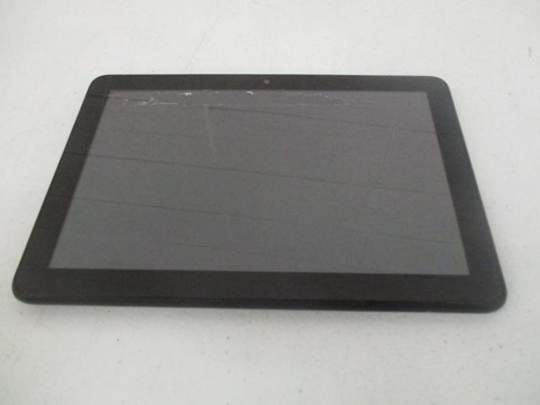 Amazon Fire Tablet