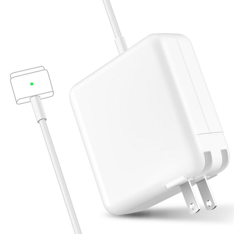 WEYOOIN 60W MAC CHARGER