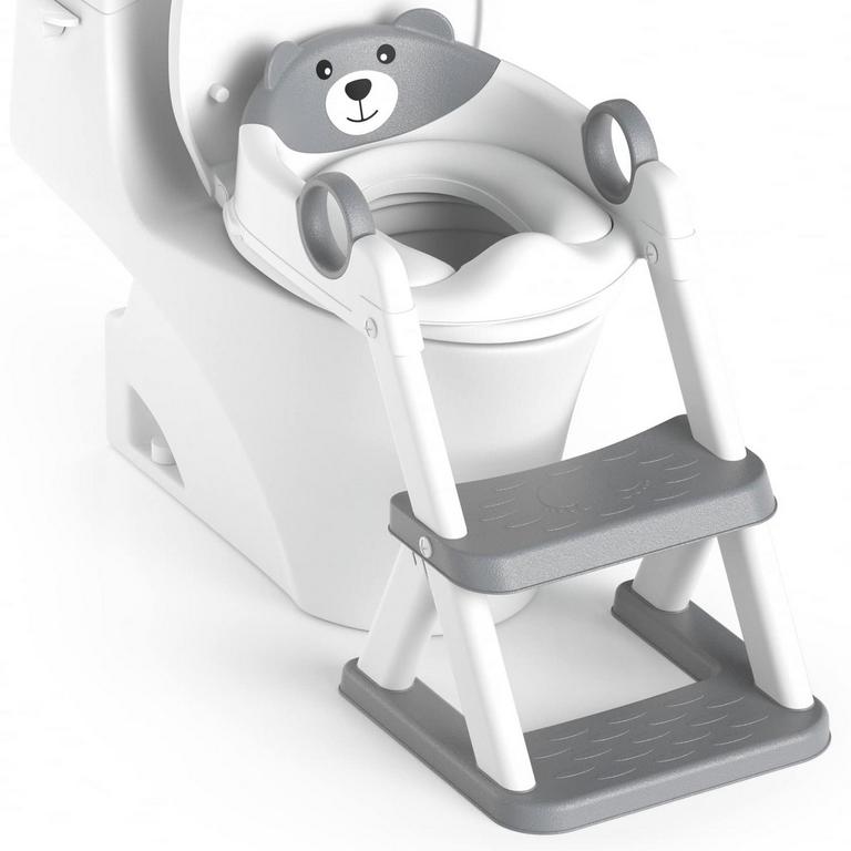 RABB 1ST POTTY SEAT