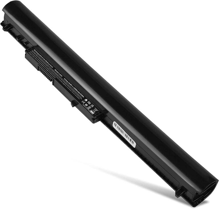 TREE.NB HP PAVILION SPARE BATTERY