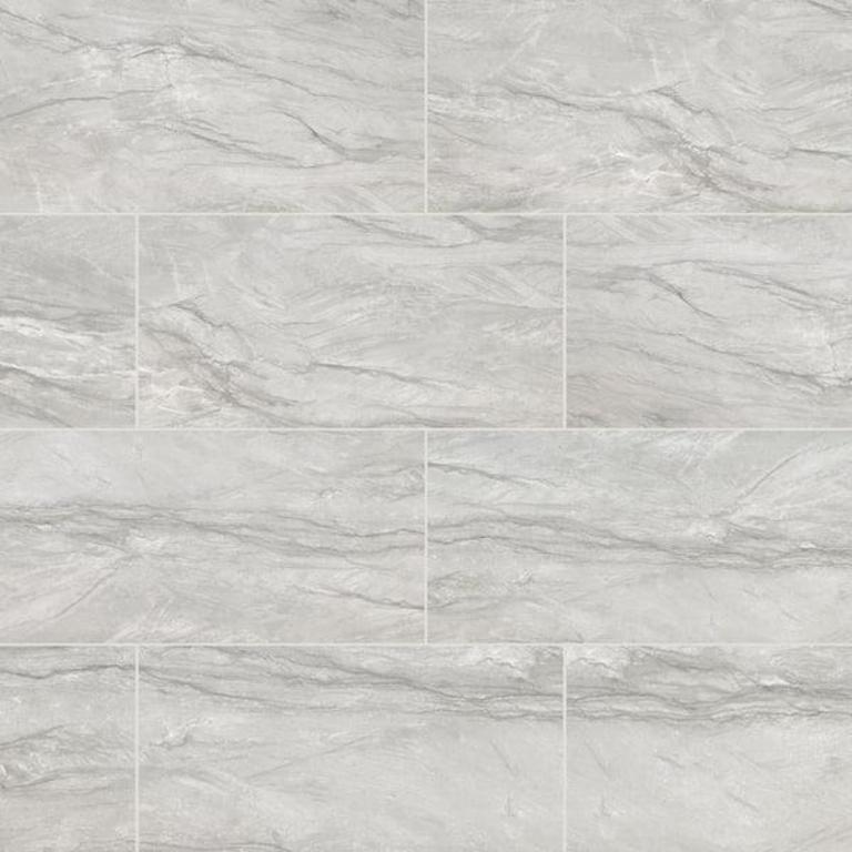 MSI DURBAN 16-SQ FT TILE