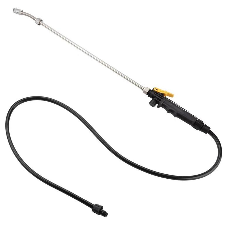 RYOBI SPRAYER WAND