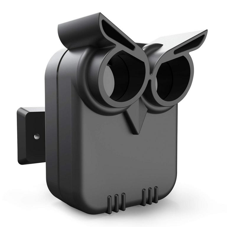 HTZSAFE DRIVEWAY MOTION SENSOR