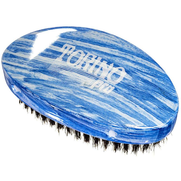 TORINO PRO WAVE BRUSH #19