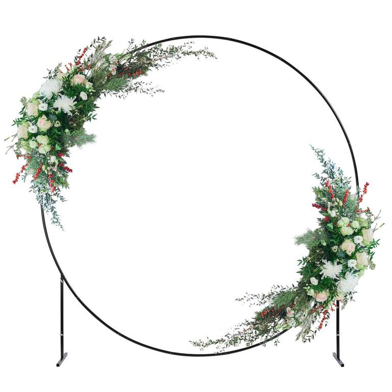 FOGEIN BALLOON ARCH FRAME