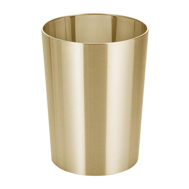 MDESIGN 2.8GAL TRASH CAN