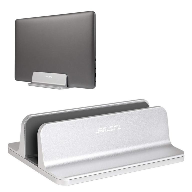 JARLINK LAPTOP STAND