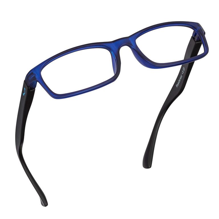 READEREST BLUE LIGHT GLASSES
