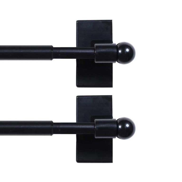 2-PK H.VERSAILTEX MAGNETIC RODS