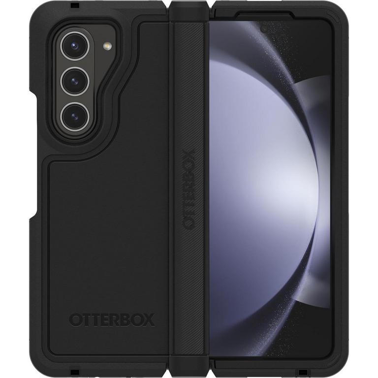 24 OTTERBOX GALAXY Z FOLD5 CASES