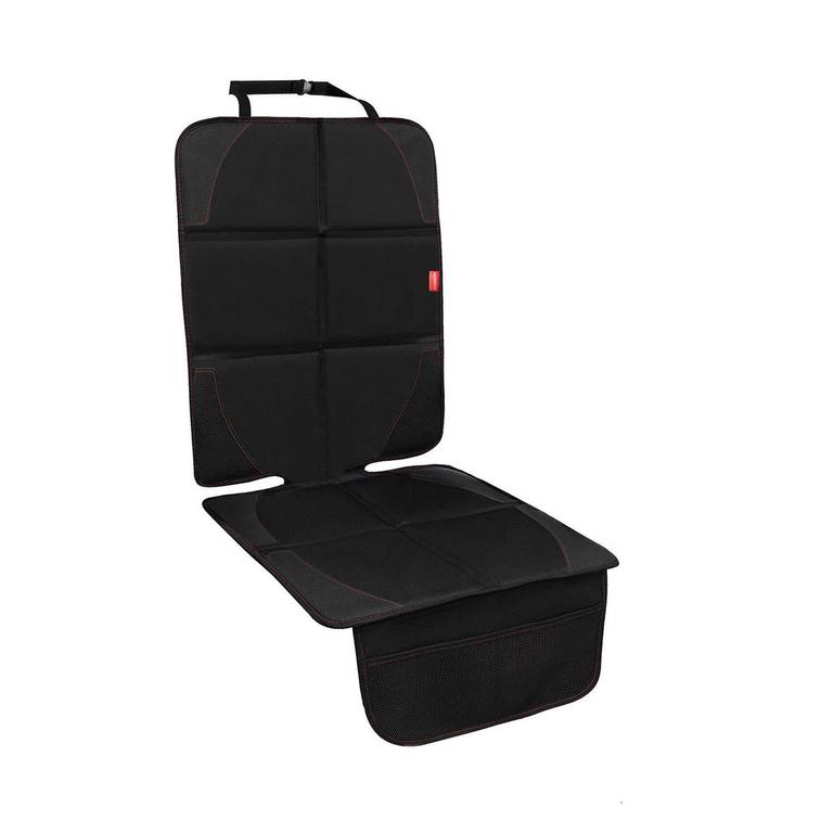 MORROLS CAR SEAT PROTECTOR