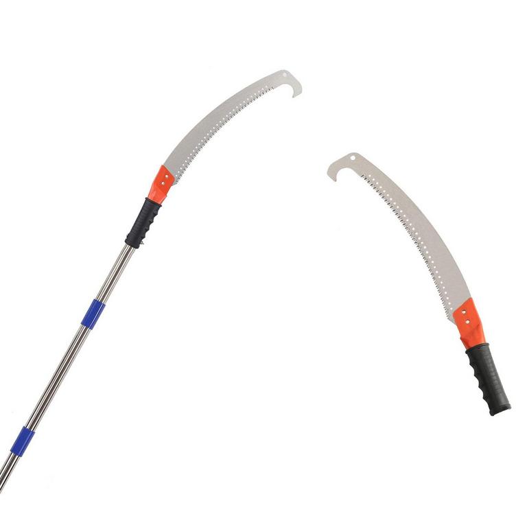 HOSKO 10FT POLE SAW