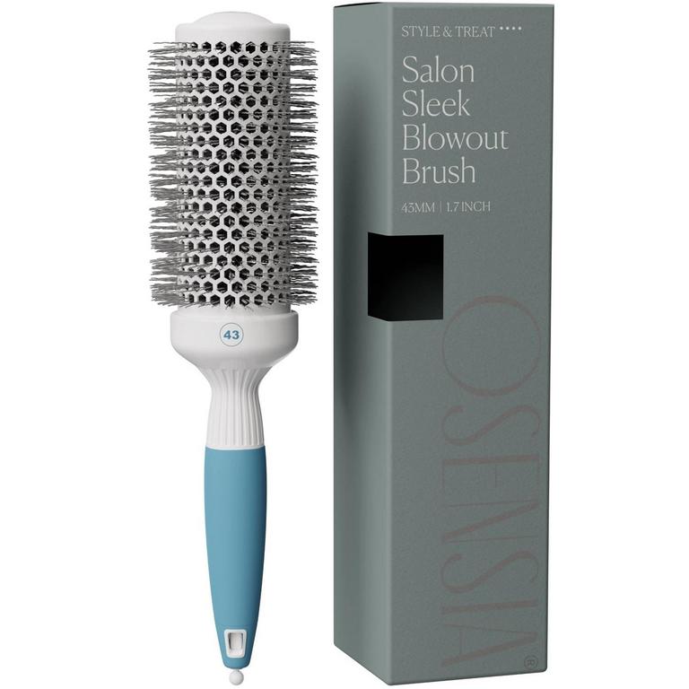OSENSIA CERAMIC BRUSH