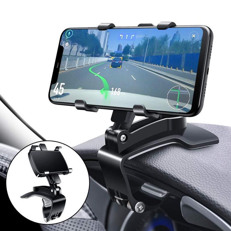 FONKEN CAR PHONE MOUNT