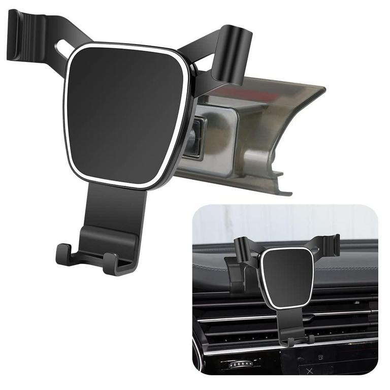 AUDI Q7/Q8 PHONE HOLDER