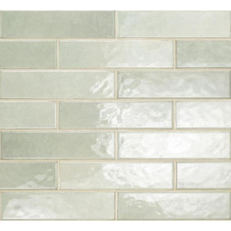 MSI LAKEVIEW 5.5-SQ FT TILE