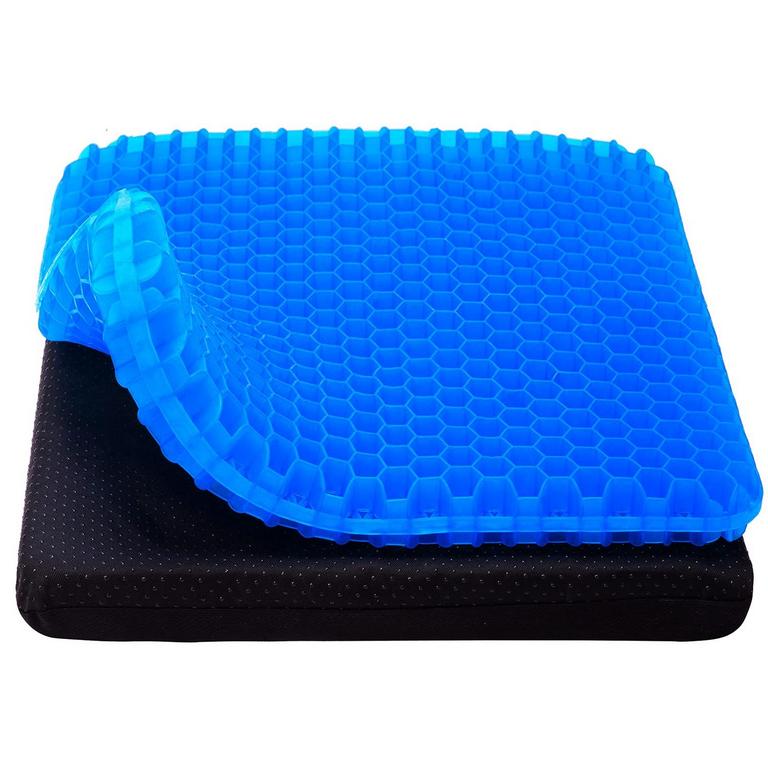 GEL SEAT CUSHION