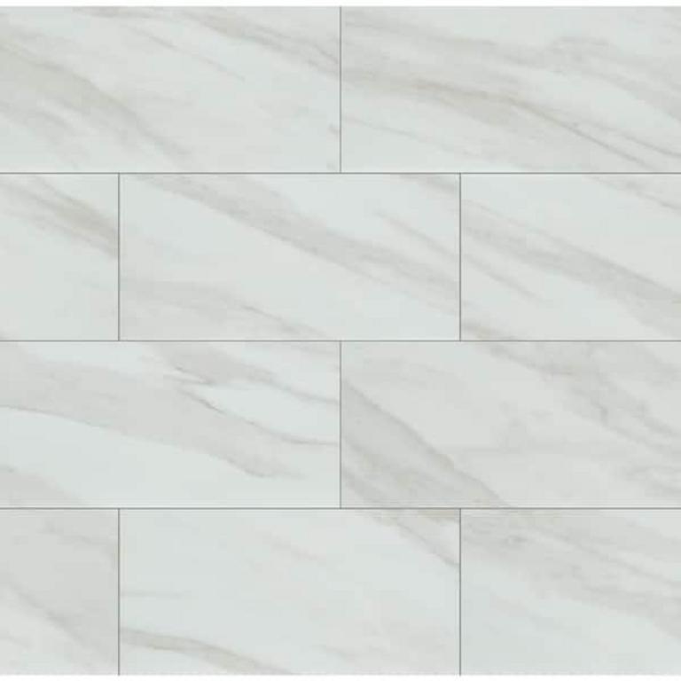 KOLASUS 16-SQ FT TILES