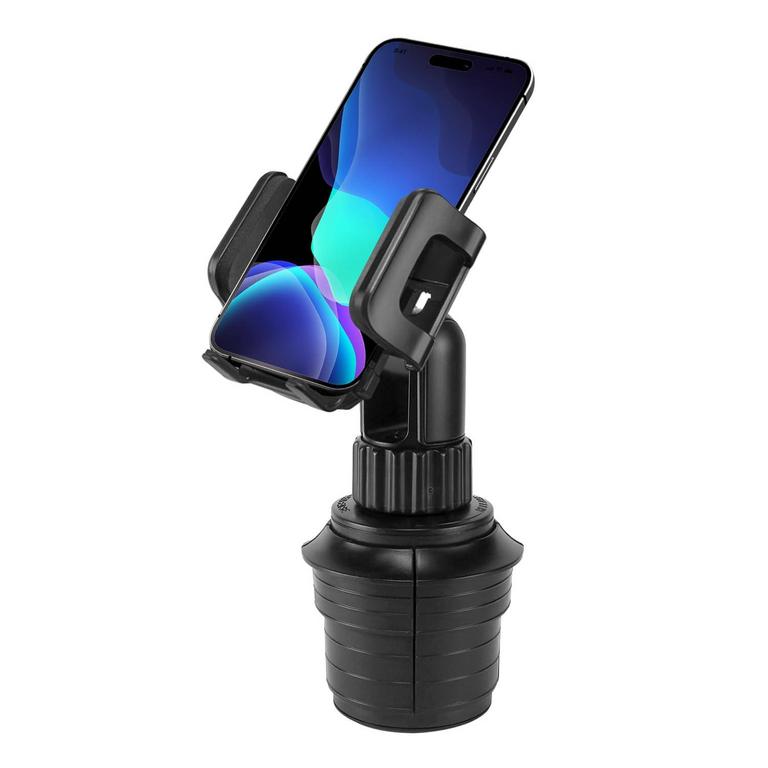 CELLET CAR CUP PHONE MOUNT