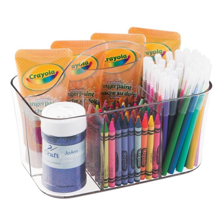 MDESIGN CRAFT STORAGE