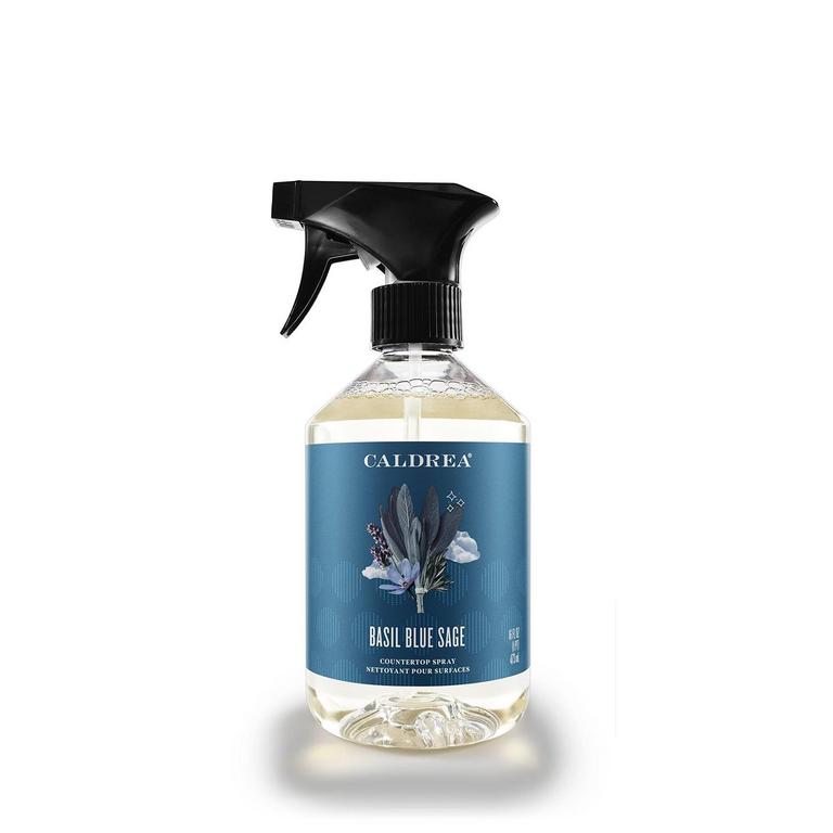 CALDREA BASIL SAGE CLEANER