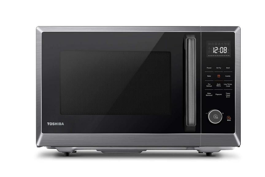 TOSHIBA AIR FRYER COMBO