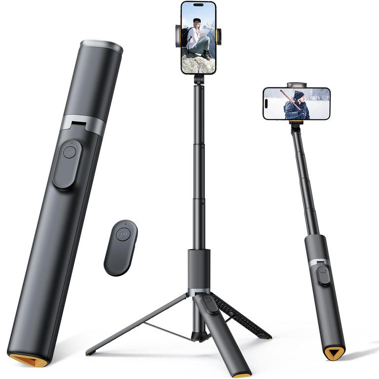 WEILISI PHONE TRIPOD