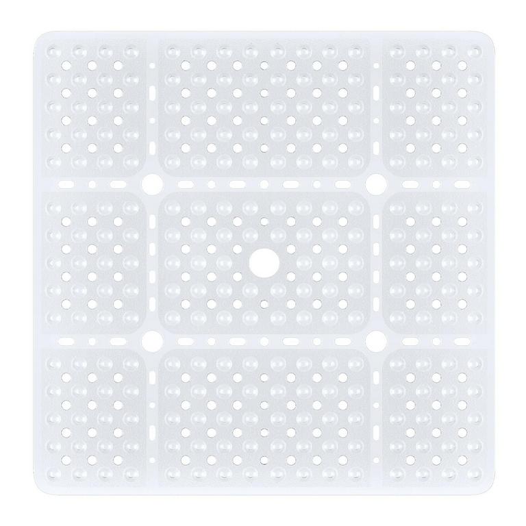 XIYUNTE SHOWER MAT
