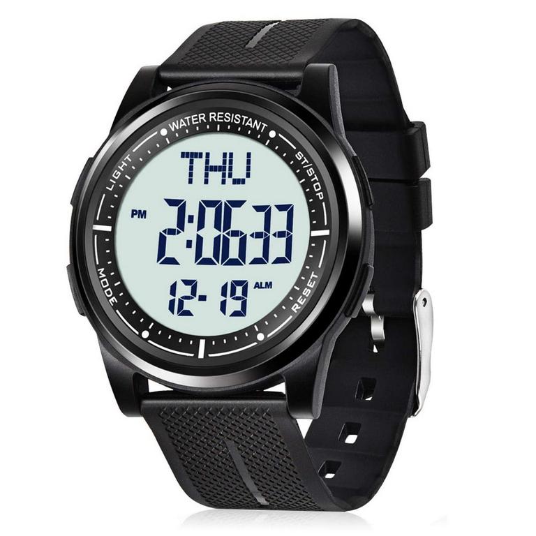 BEEASY DIGITAL WATCH